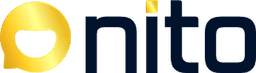 nito logo
