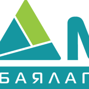 МЕРА ХХК