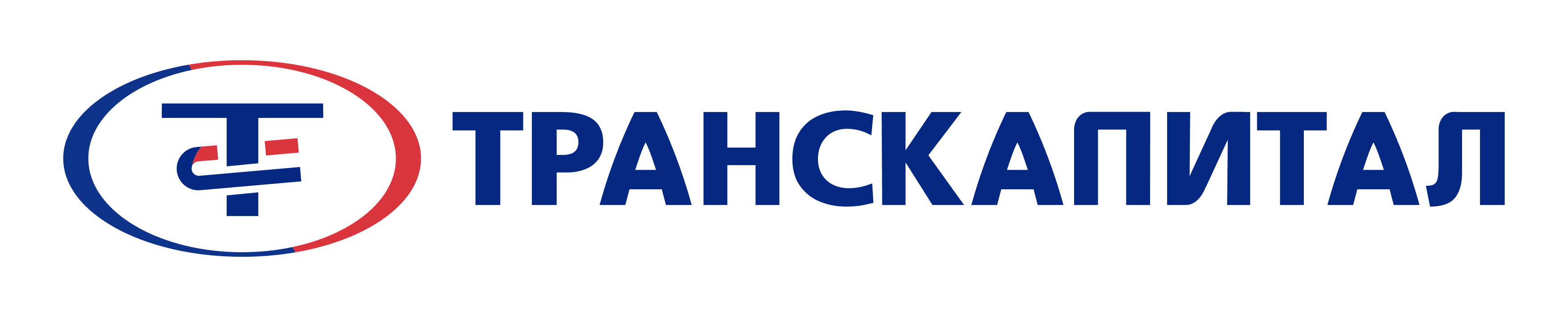 Транскапитал ББСБ cover
