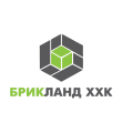 Брикланд ХХК