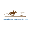 "Ээлийн цагаан харгуй" ХХК