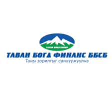 Таван Богд Финанс