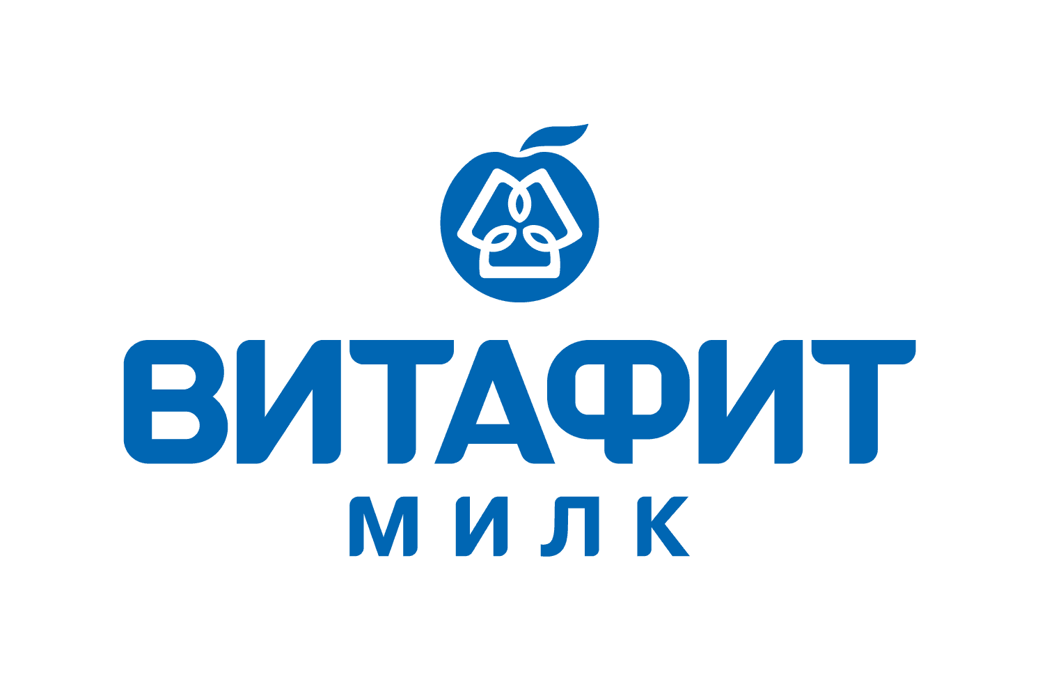 Витафит милк