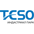 ТЭСО ИНДАСТРИАЛ ПАРК ХХК