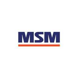 MSM Group LLC