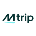Мон-Аэртур ХХК