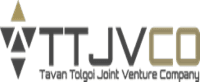 ТиТиЖиВиСиӨү ХХК