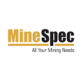 Minespec llc