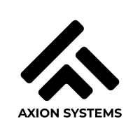 Axion Systems LLC