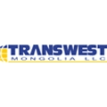 Трансвест Монголиа ХХК