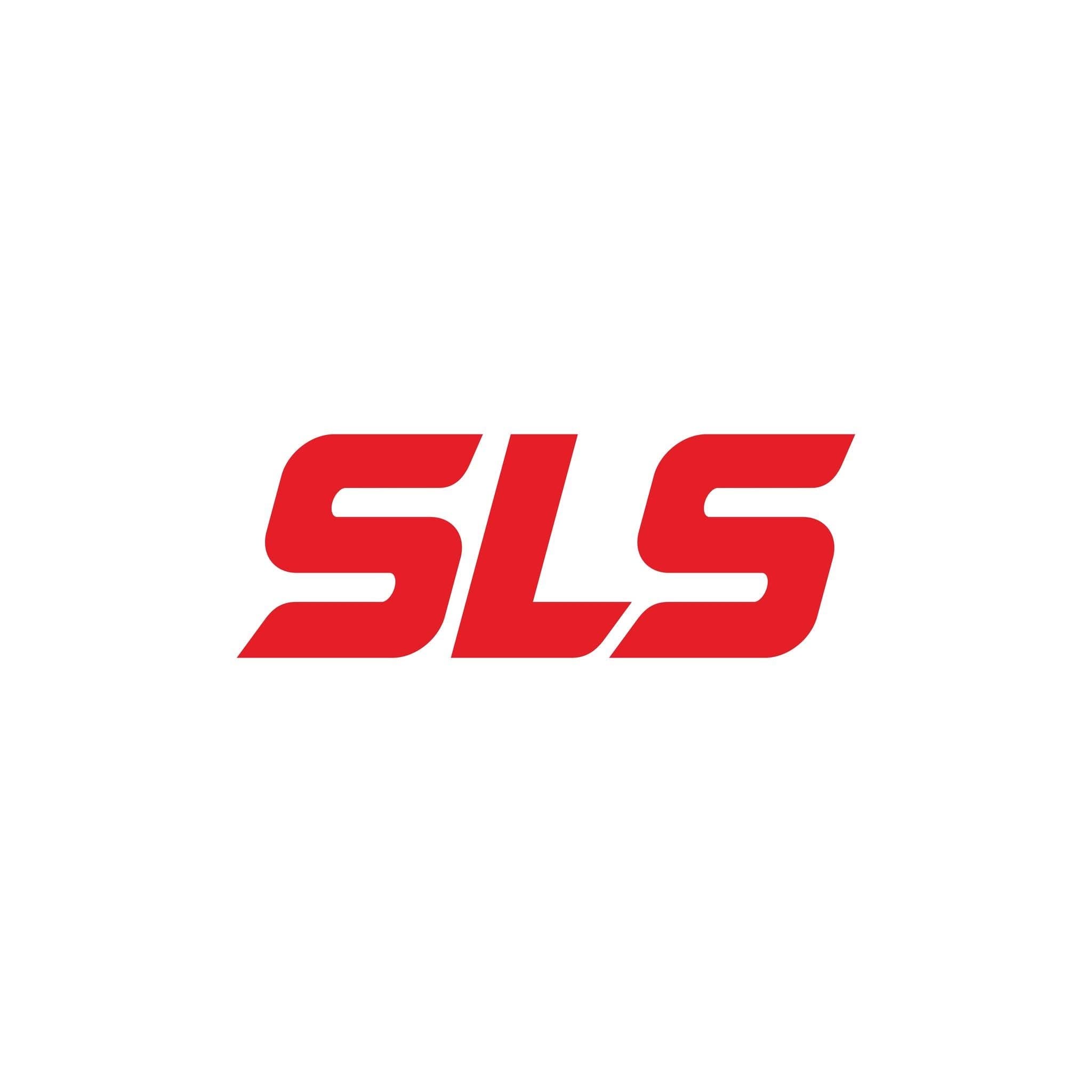 Эс Эл Эс беарингс монголиа ХХК