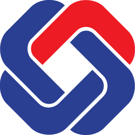 Капитрон банк