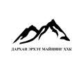 "Дархан Эрхэт Майнинг" ХХК