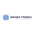 Бичил Глобус