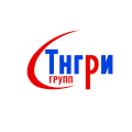Тнгри инвест ХХК