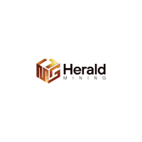 HERALD MINING