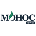 Монос Групп