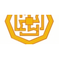 Бумбод ХХК