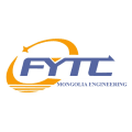 ФҮ ЮАНЬ ТИАН ЧЕН МОНГОЛИА ИНЖЕНЕРИНГ