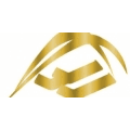 G&U GOLD