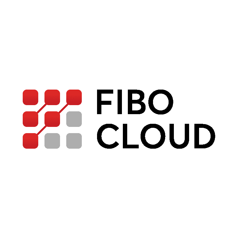 Fibo Global ХХК