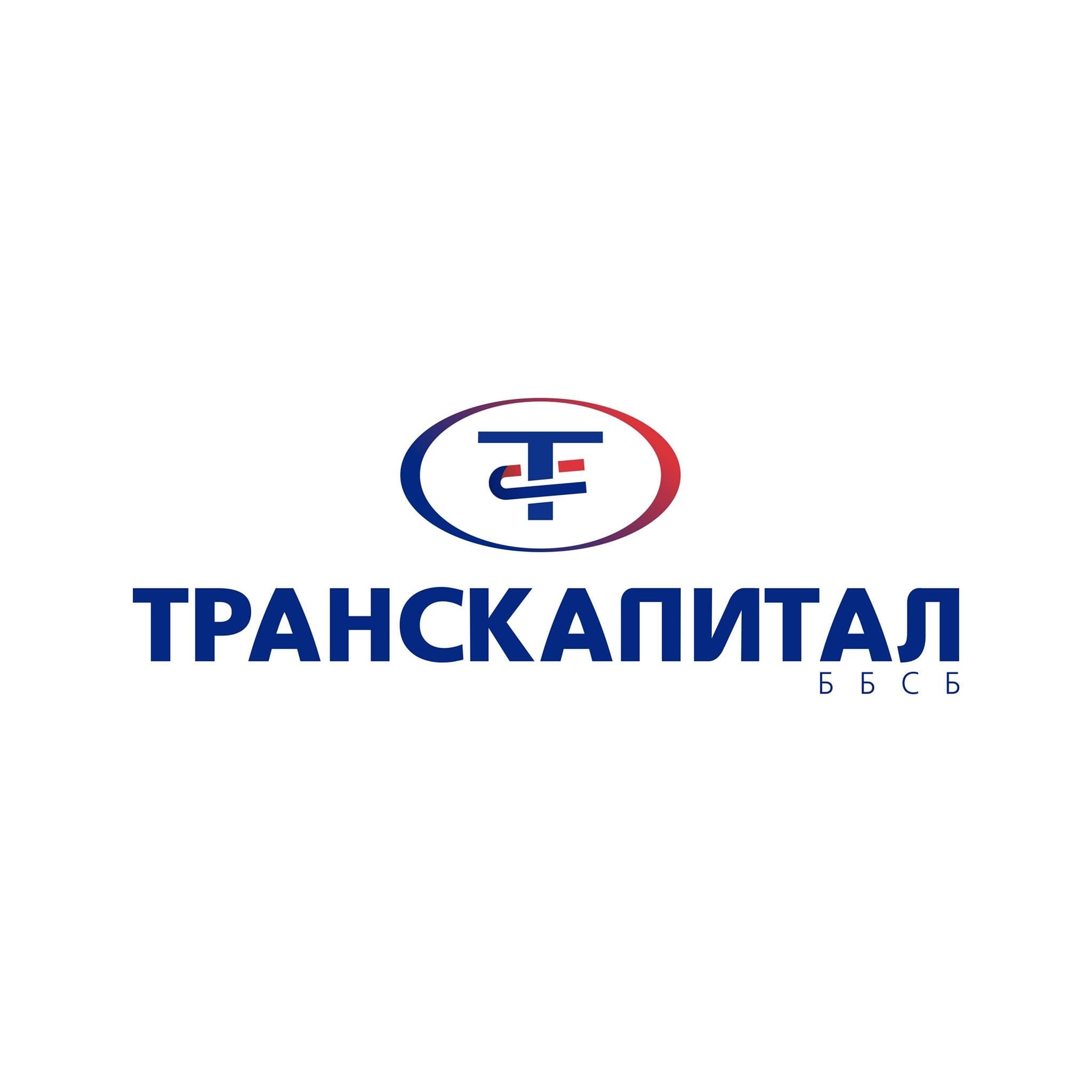 Транскапитал ББСБ