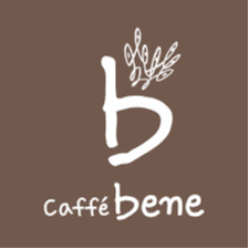 Caffebene Mongolia LLC