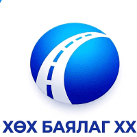 Хөх баялаг ХХК